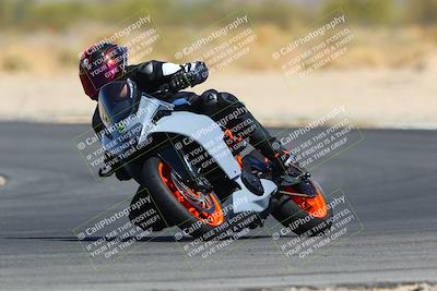 media/Apr-15-2022-Apex Assassins (Fri) [[9fb2e50610]]/Trackday Level 2/Session 5/Turn 16/